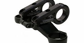 Elite Direct Mount Stem Boxxer