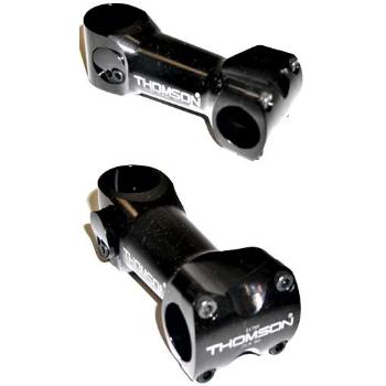 Elite MTB Stem