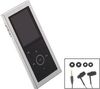 THOMSON FM Lyra EM2802 2 GB