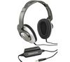 THOMSON HED420 vibrant HiFi Headset