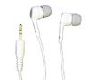 In-ear earphones HED132