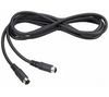 THOMSON KCV402 male-male S-Video Cable - 10m