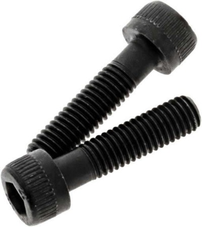 Kit, Repl. Stem Bolt