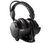 THOMSON Wireless Headphones WHP990