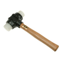 Sph125 Split Head Hammer 1.1/2Lb S.Plast