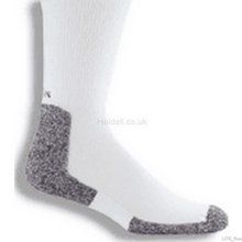 Lite Running Sock - LRXM Menand#39;s Crew