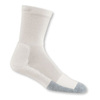 THORLOS Thin Cushion Tennis Socks (1 Pair)