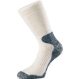 Thousand Mile 1000 Mile Cricket Socks, Size M