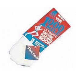 1000 Mile Ultimate Tactel Racing Sock