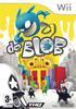 De Blob Wii