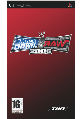 WWE smackdown vs Raw 2006 PSP