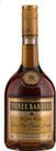 Three Barrels Brandy V.S.O.P. (700ml) Cheapest