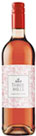 Three Mills Rose (750ml)