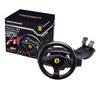 THRUSTMASTER Ferrari GT Experience Racing Wheel - Wheel and