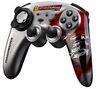 THRUSTMASTER Ferrari Motors F430 Challenge Limited Edition