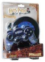 THRUSTMASTER Harry potter starter kit