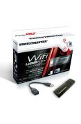 Thrustmaster PS3 WiFi USB Key