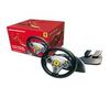 THRUSTMASTER Universal Challenge Racing Wheel