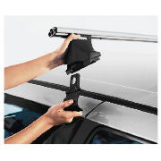 Thule 1416 Fitting Kit
