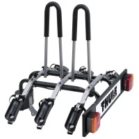 3 Bike Tow Bar Carrier (9403)