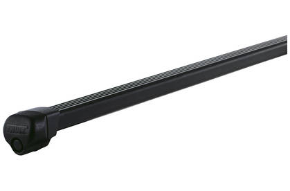 762 Rapid System 135cm Roof Bars