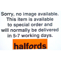 Thule Fitting Kit 1200