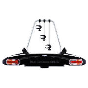 Thule G6 EuroClassic 929