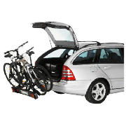 Thule RideOn 2 Bike Towball Mounted Bike Carrier