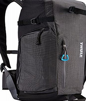 Thule TPDP101 Perspektiv Daypack - Dark Shadow