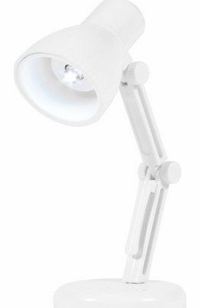 thumbsUp! GmbH thumbsUp! Little Light - desk lamp - LED