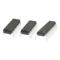 74LS132 QUAD2-IP POS NAND SCHMITT TI RC