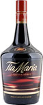 Tia Maria Liqueur Spirit (1L) Cheapest in ASDA Today!