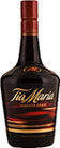 Tia Maria Liqueur Spirit (700ml) Cheapest in Sainsburys Today! On Offer