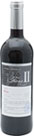 Tiers II Rioja Crianza (750ml)