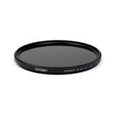 Tiffen 62mm IRND 3.0 Filter