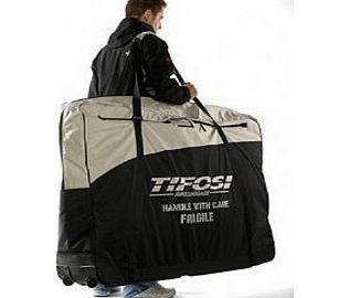 Tifosi Padded Bike Bag