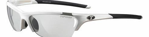 Tifosi Radius Smoke Fototec Glasses