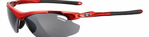 Tifosi Tyrant 2.0 Interchangeable Glasses