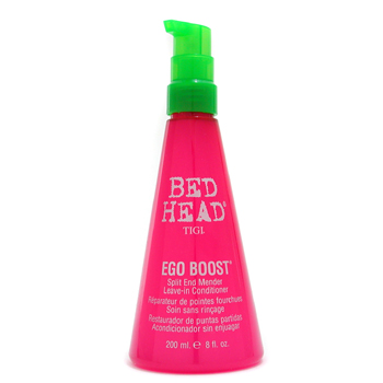 Tigi Bedhead Ego Boost Split End Mender Leave-in