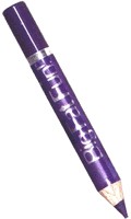 Bed Head Big Fat Fun Eyeliner Purple