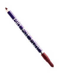 TIGI Bed Head Big Fat Fun Eyeliner with Smudgie