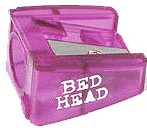 Bed Head Biggie Sharpener