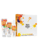 Bed Head Blonde Bombshell Gift Set (3