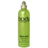 Melon Head - Melon Head Body Wash 350ml