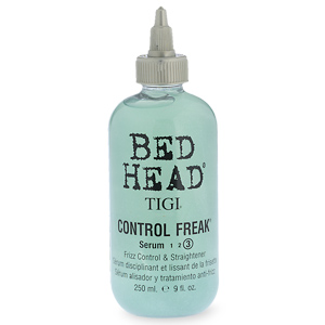 Control Freak Serum 9 oz.