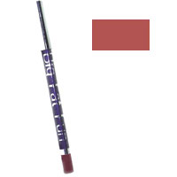 Lips - Big Fat Fun Lip Liner Decaf 1.2gm