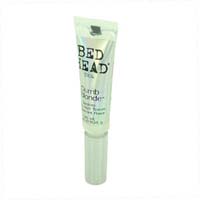 Lips - Dumb Blonde Lip Gloss Clear 11.34g