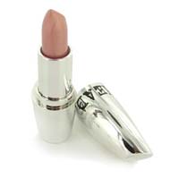 Lips - Girls Just Want It Lipstick Beauty 4g