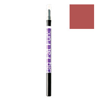 Lips Big Fat Fun Lip Liner Decaf 1.2gm