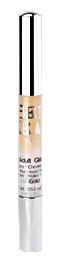 TIGI Bed Head Cosmetics TIGI Bed Head Adult Glitter 1.5ml